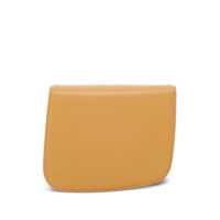 Genti de umar Salvatore Ferragamo Dama - Genti de umar Salvatore Ferragamo Salvatore Ferragamo Shoulder Bags BEIGE O TAN Femei (BM 12709424) - B-mall.ro
