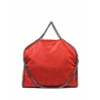 Genti de mana Stella McCartney Bags Femei