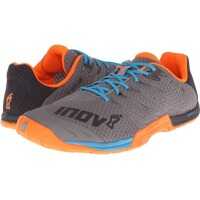 Incaltaminte F-Lite™ 235 Sporturi
