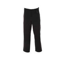 Pantaloni scurti Oamc Trousers Barbati
