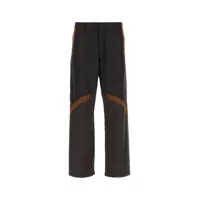 Pantaloni scurti Moncler Nylon Pants Barbati