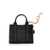 Marc Jacobs Marc Jacobs Keychains Black