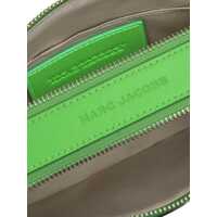 Genti de umar Marc Jacobs Dama - Genti de umar Marc Jacobs Marc Jacobs The Utility Snapshot Crossbody Bag GREEN Femei (BM 12719603) - B-mall.ro