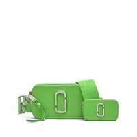 Genti de umar Marc Jacobs 'The Utility Snapshot' Crossbody Bag Femei