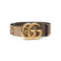 Curele Gucci Belts Femei
