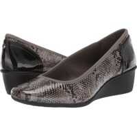 Pantofi cu platforma Sport Wisher Femei