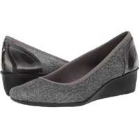 Pantofi cu platforma Sport Wisher Femei