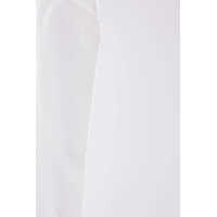 Imbracaminte THE ROW Dama - Camasi THE ROW The Row Shirts OPTIC WHITE Femei (BM 12740345) - B-mall.ro