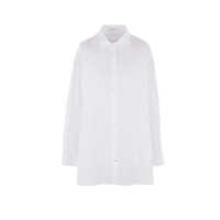 Camasi The Row Shirts Femei