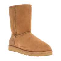 Bocanci UGG 'M Classic Short' Ankle Boots Barbati