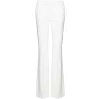 Pantaloni casual Alexander McQueen Trousers Femei