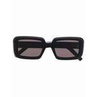 Ochelari de soare Saint Laurent '534 Sunrise' Sunglasses Femei