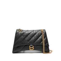 Genti de umar Balenciaga Bags Femei