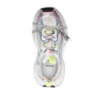 Sneakers Dama - Sneakers Balenciaga Balenciaga 3Xl Sneakers WHITE Femei (BM 12750350) - B-mall.ro