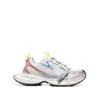 Sneakers Balenciaga 3Xl Sneakers Femei