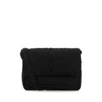 Genti de umar Saint Laurent Shoulder Bags Barbati