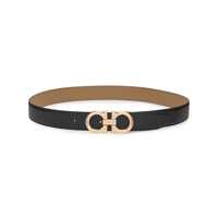 Curele Salvatore Ferragamo Belts Barbati