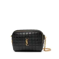 Genti de umar Saint Laurent Bag Femei