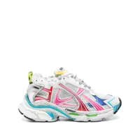 Sneakers Balenciaga 'Runner' Sneakers  Femei