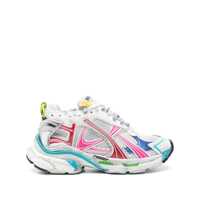Sneakers Balenciaga Runner Sneakers Femei