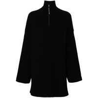 Geci Balenciaga Balenciaga Jackets