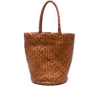 Genti de mana DRAGON DIFFUSION Dragon Diffusion Bags