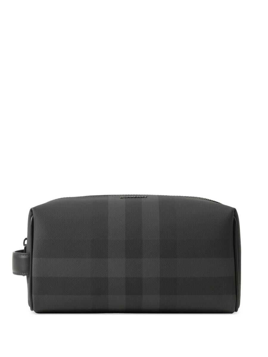 Burberry Burberry Bags CHARCOAL