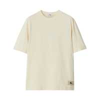 Topuri Burberry T-Shirts And Polos Femei