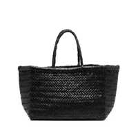 Genti de mana Dragon Diffusion Bags Femei