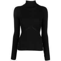 Pulovere Andreādamo Sweaters Femei