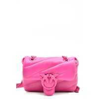 Genti de umar Pinko Shoulder Bags Femei