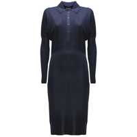 Rochii Ferragamo Dresses Femei