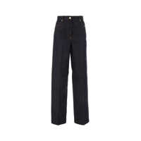 Blugi Salvatore Ferragamo Jeans Femei