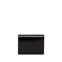 Portofele Salvatore Ferragamo Dama - Portofele Salvatore Ferragamo Salvatore Ferragamo Wallets Black Femei (BM 12787587) - B-mall.ro