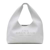 Genti de mana Marc Jacobs Handbag Femei