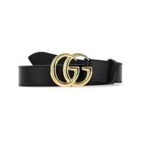 Curele Gucci Belts Barbati