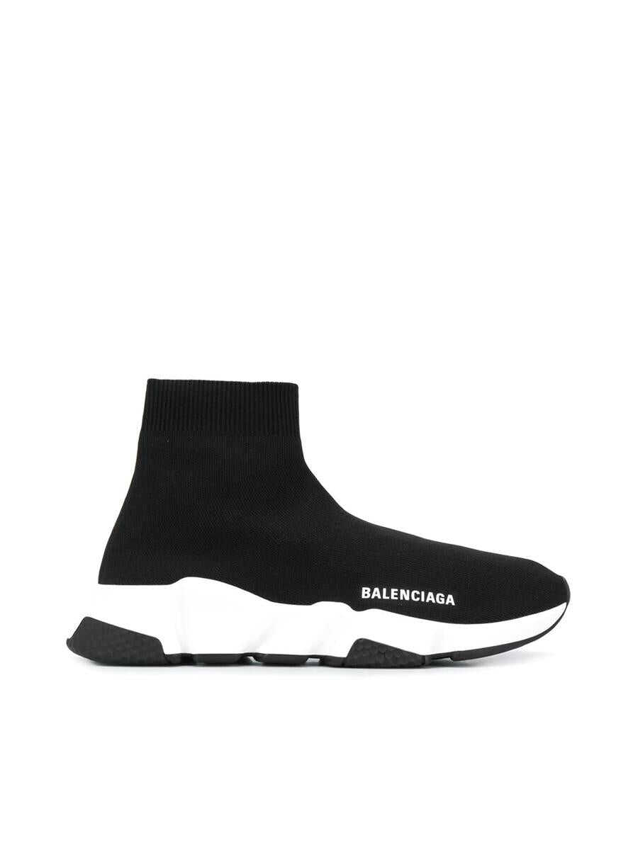 Balenciaga BALENCIAGA Sneakers Shoes UNDEFINED