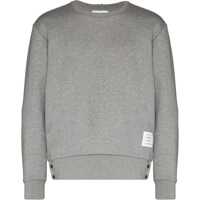 Pulovere Sweatshirt Barbati