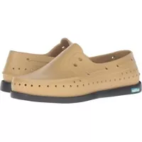 Pantofi de Navigatie Howard Barbati