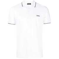 Camasi Zegna T-Shirts And Polos Barbati