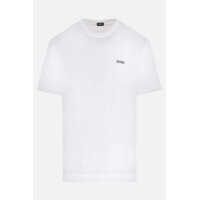 Topuri Zegna T-Shirts And Polos Barbati