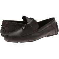 Mocasini Calvin Klein Macon*