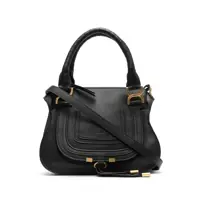 Genti de mana Chloé Bag Femei