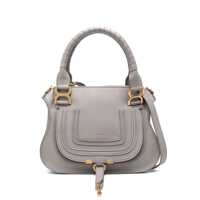 Genti de mana Chloé Bags Femei