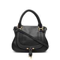 Genti de mana Chloé Bags Femei