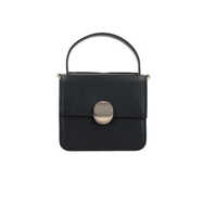 Genti de mana Chloé Bags Femei