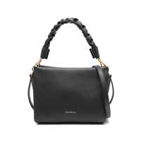 Genti de mana Coccinelle Coccinelle Bags