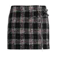 Fuste Alessandra Rich Skirts Femei