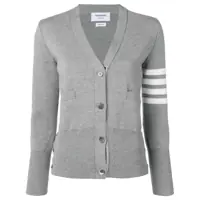 Cardigane Thom Browne Wool Cardigan Femei