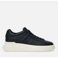 Sneakers Hogan Sneakers Barbati